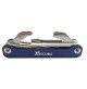 MULTI-TOOL Diver’s ToolMaster - RGPXTL103 - XS Scuba